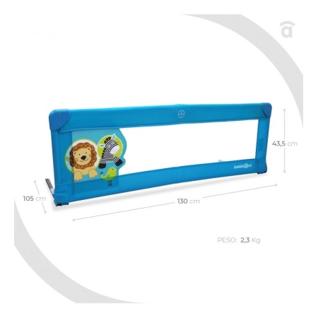lovos-apsauga-owls-130-cm (2)