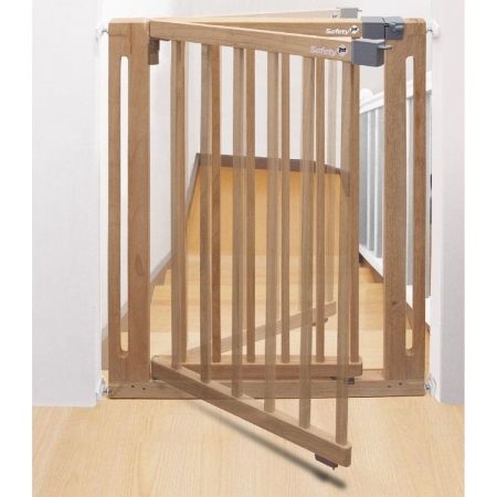 mediniai-saugos-varteliai-safety1st-easy-close-natural-wood (2)