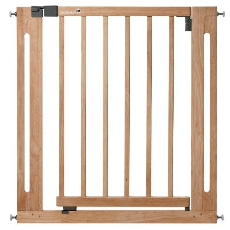 mediniai-saugos-varteliai-safety1st-easy-close-natural-wood