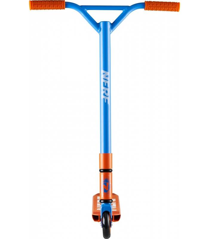 patinete-nerf-t-scooter-accion-azul-100mm-85a (1)