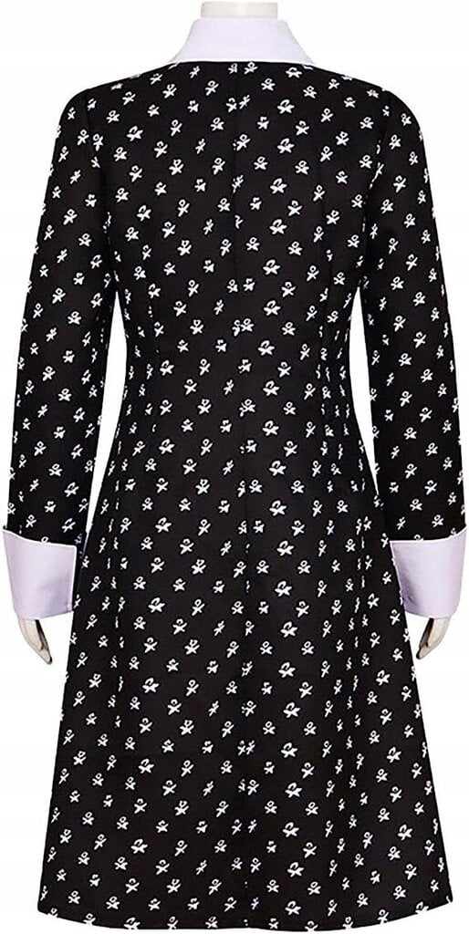 suknele-wednesday-addams-xl-dydis-7f869-atsiliepimai_reference
