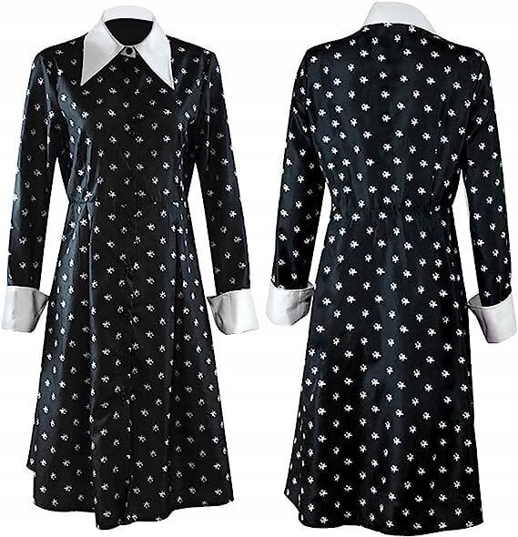 suknele-wednesday-addams-xl-dydis-97294-kaina_reference
