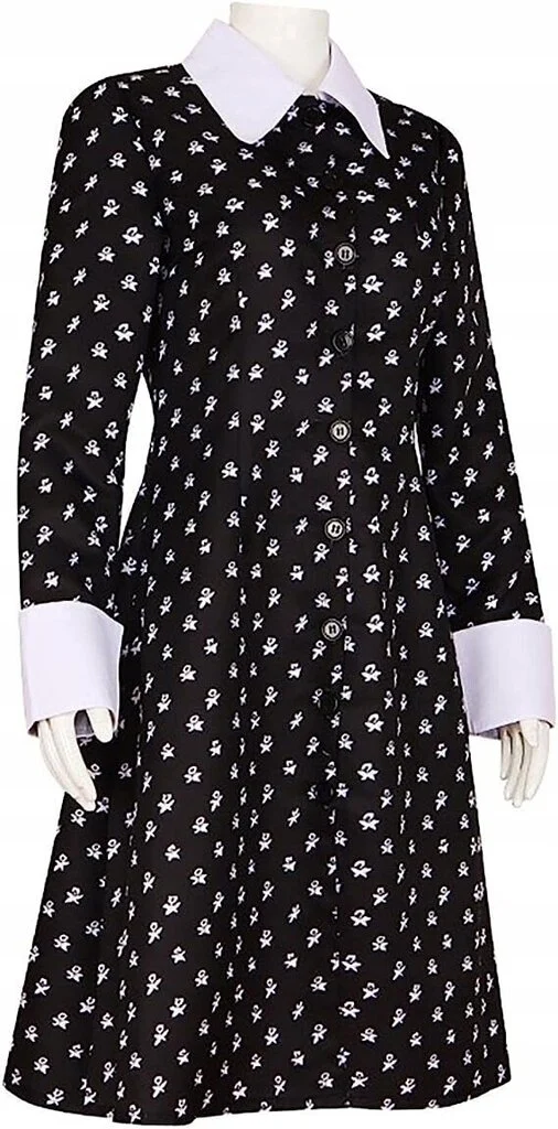 suknele-wednesday-addams-xl-dydis-f0300-internetu_reference
