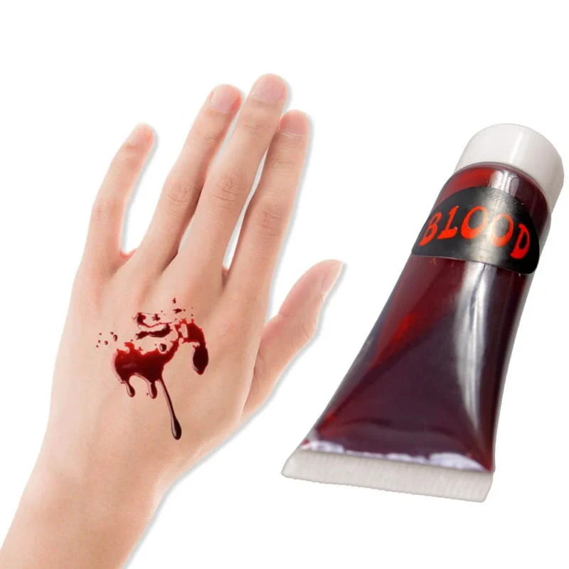 vampyro-rinkinys-ivairiu-spalvu-2-vnt-10049-atsiliepimai_reference