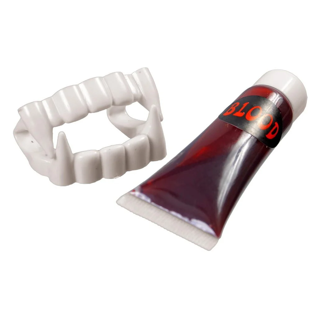 vampyro-rinkinys-ivairiu-spalvu-2-vnt-276f2-internetu_reference
