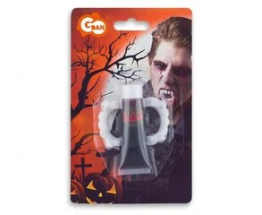 vampyro-rinkinys-ivairiu-spalvu-2-vnt-861b7_large