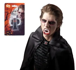 Vampyro rinkinys - Toys Plius