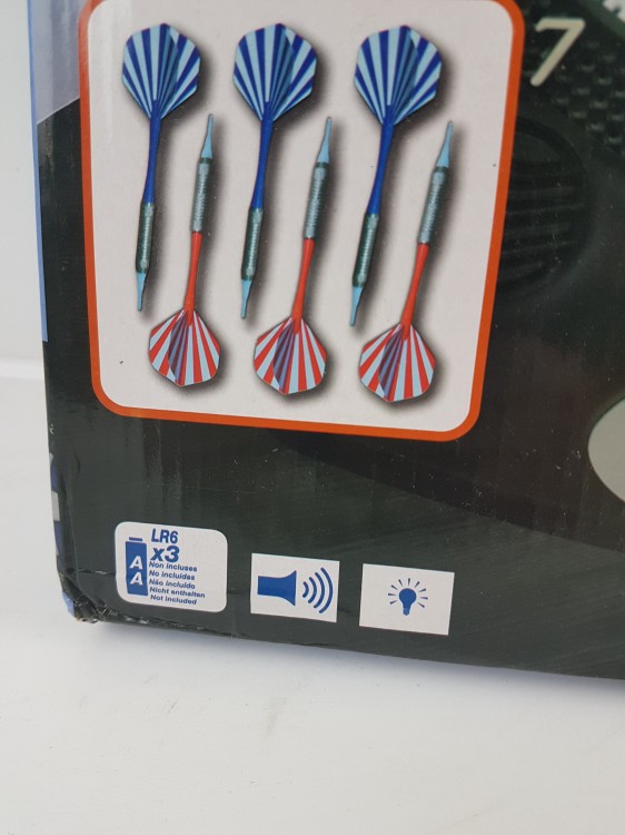 0074495001695278083_20230921_083436