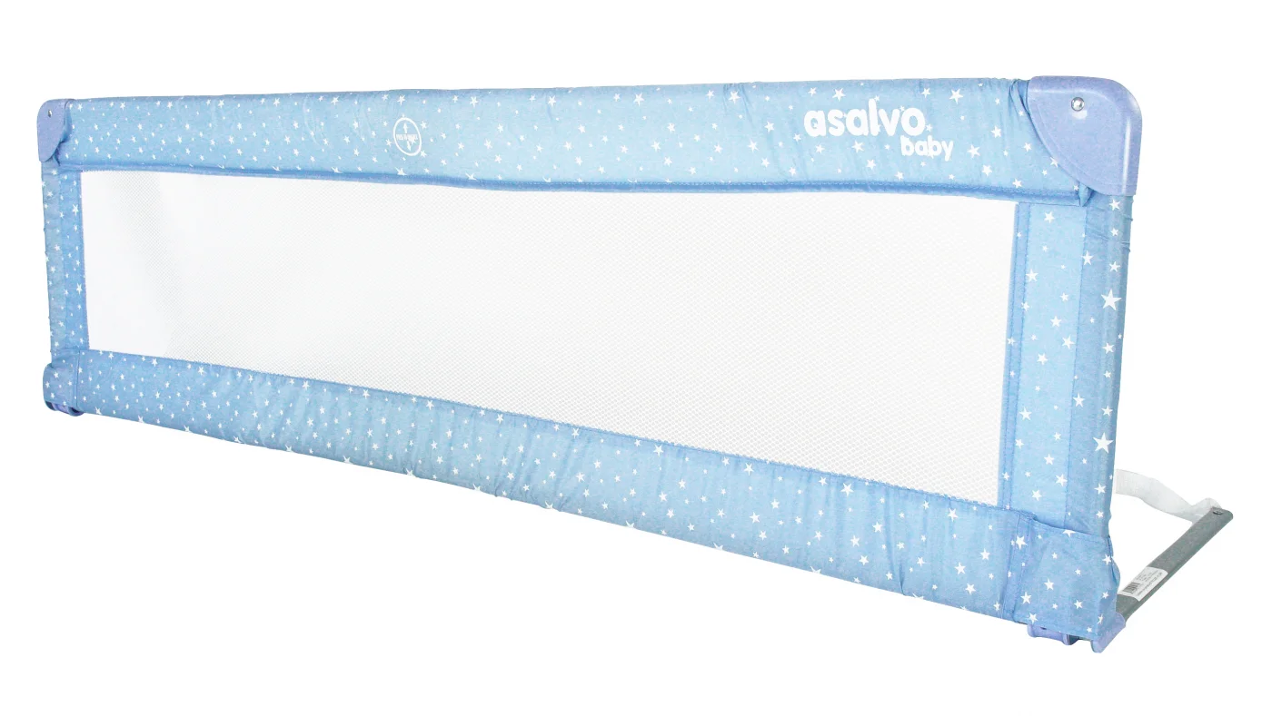 Lovos apsauga Asalvo 150cm.