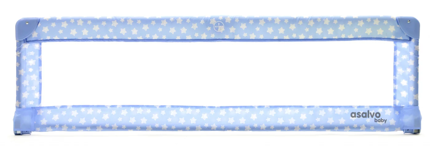 18311-BARRERA-DE-CAMA-150CM-ESTRELLAS-AZUL-8435195918311-1.w1400.h1000