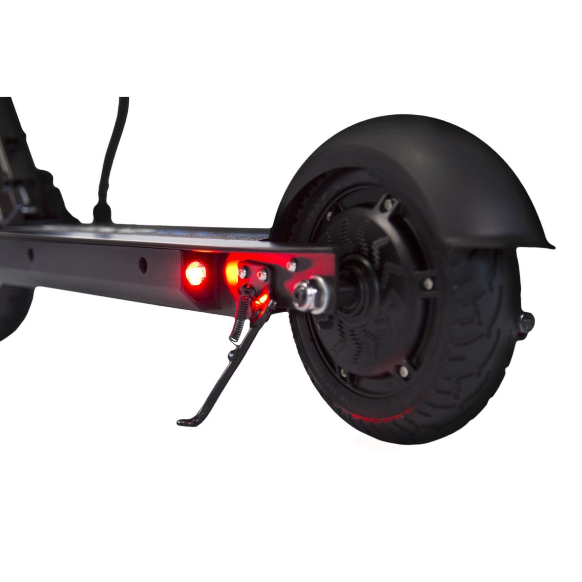Skateflash-Urban-2.0-4 (1)