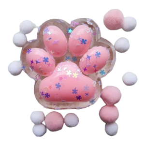antistresinis-zaislas-skvisas-squishy-su-blizguciais-letenele-rozine-1-300×300