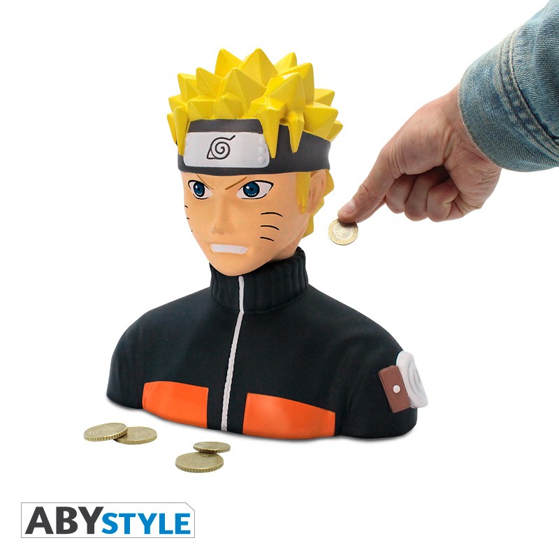 naruto-shippuden-money-bank-naruto-1-1