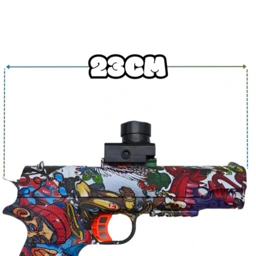 3.-Colt-gelinis-pistoletas-V1-Blasteris-Sautuvas-Gelblasteris-Sratasvydzio-Airsoft-Dazasvydzio-GelGun.lt_-510×510