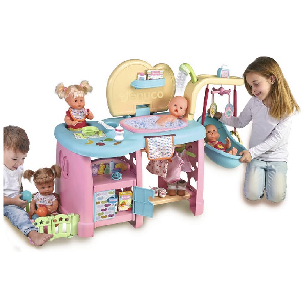 700015777_Nenuco_Maxi_Care_Center