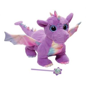 Baby-Born-Interactive-Wonderland-Dragon-1-300×300