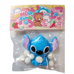 antistresinis-zaislas-skvisas-squishy-lilo-stitch-melynas