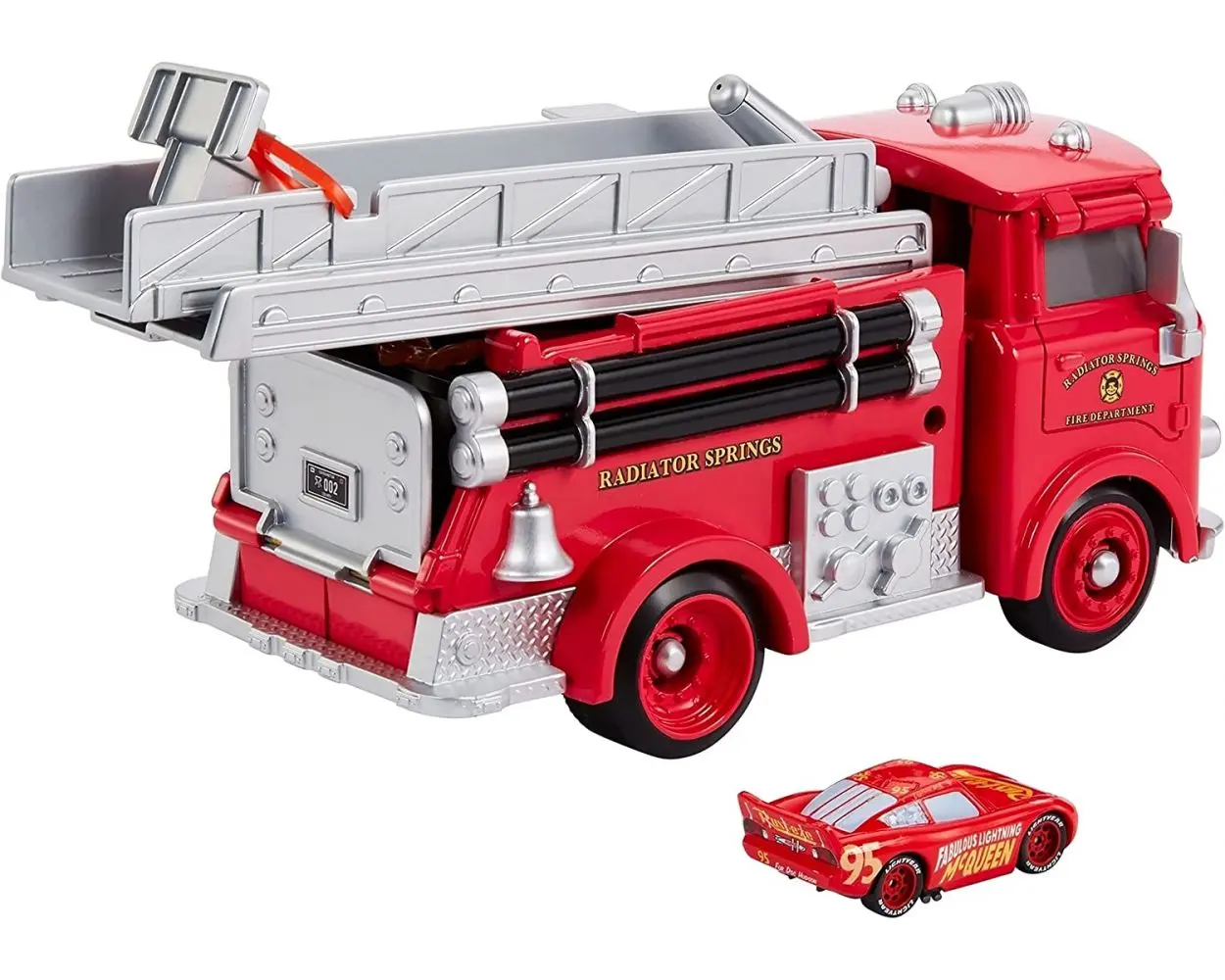 cars-rinkinys-su-spalva-keiciancia-masinele-stunt-splash_3_jpg