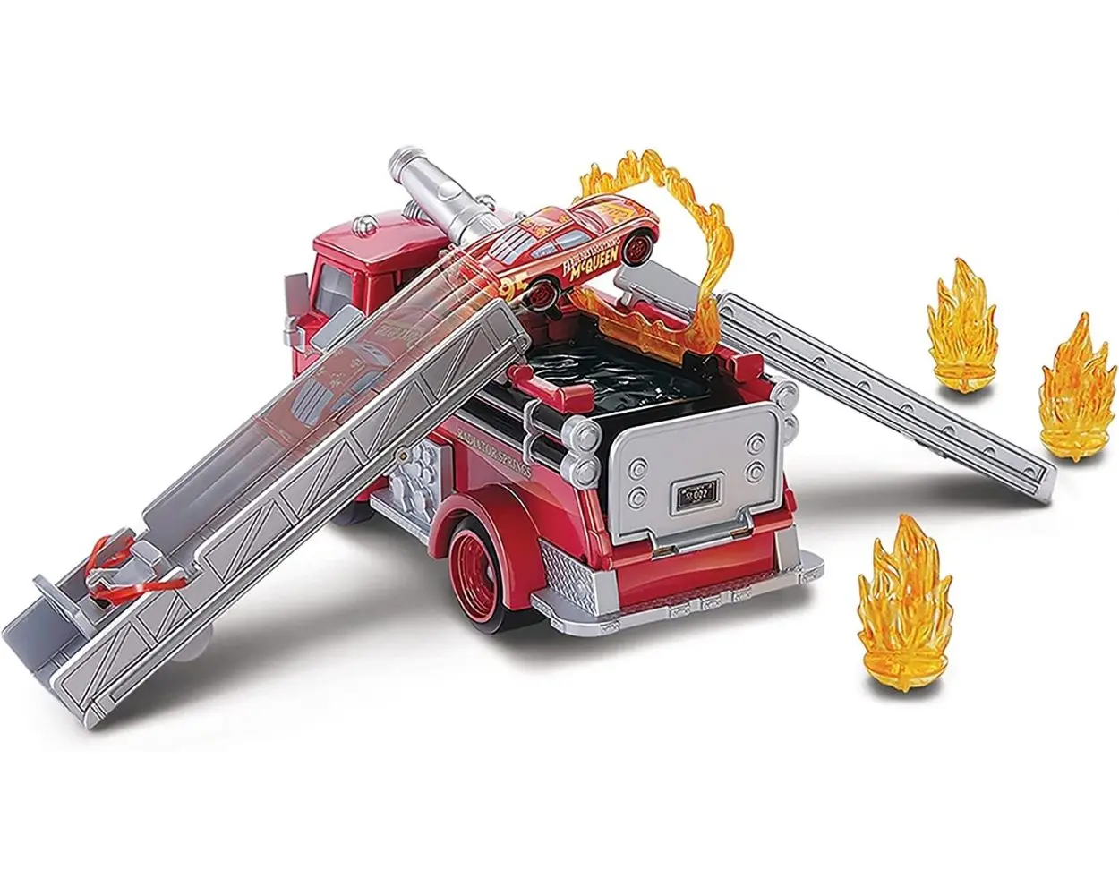 cars-rinkinys-su-spalva-keiciancia-masinele-stunt-splash_4_jpg