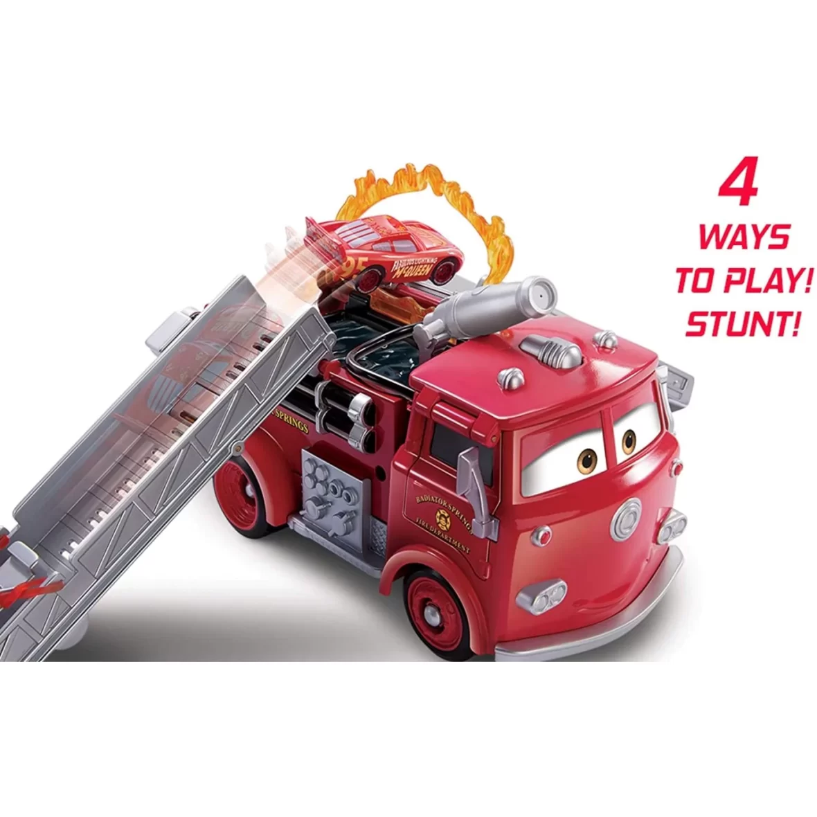 disney-pixar-cars-stunt-and-splash-red
