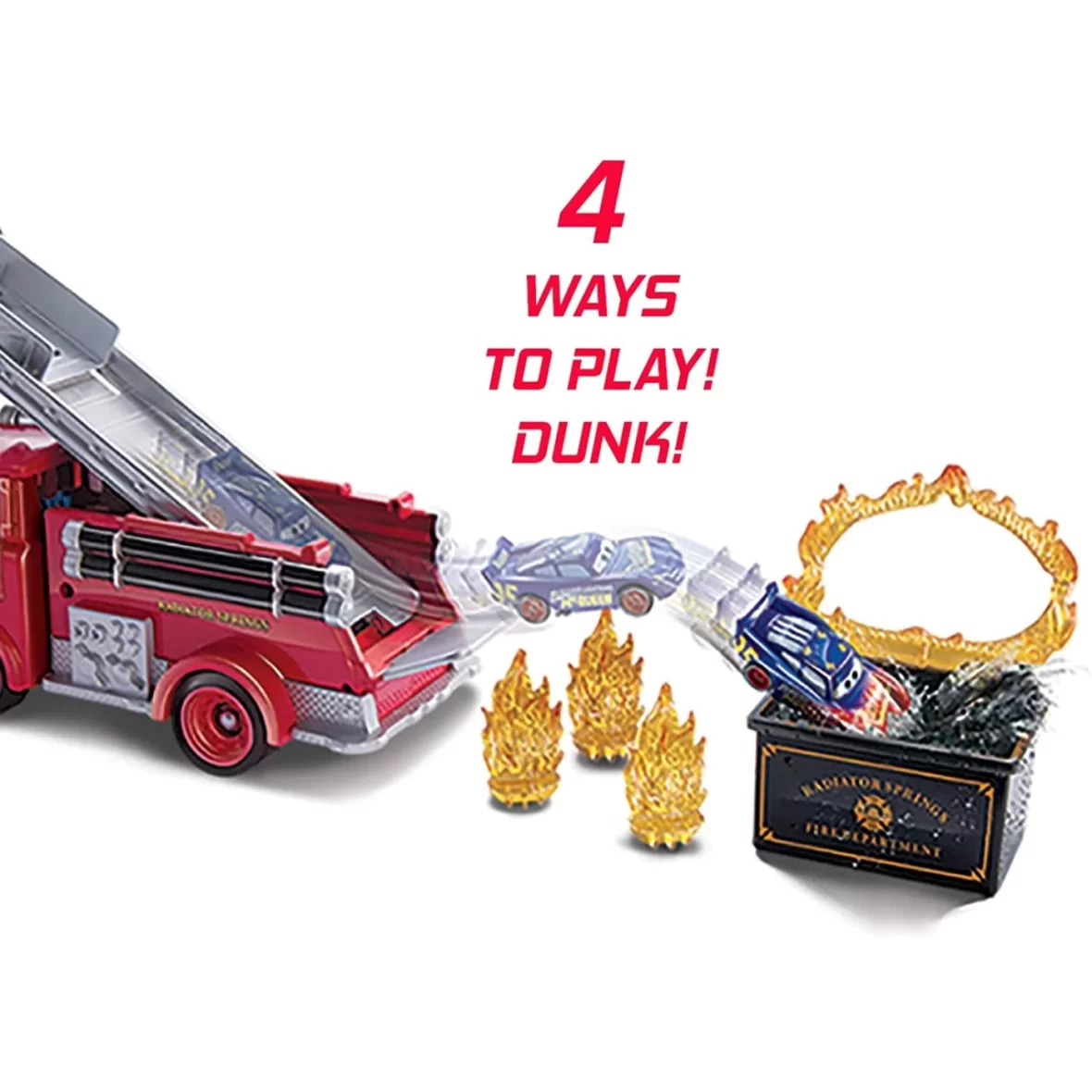 disney-pixar-cars-stunt-and-splash-red (2)