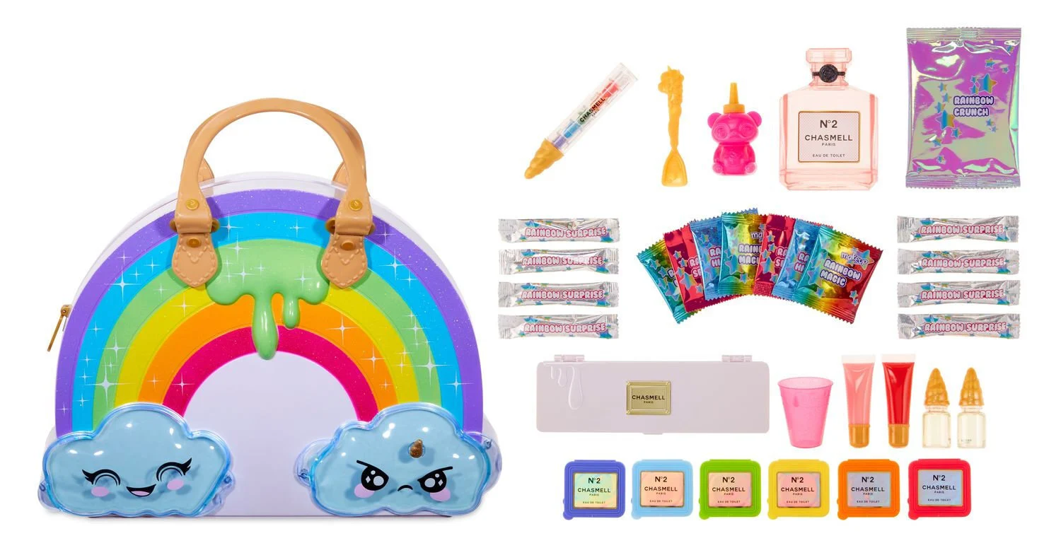 kurybinis-rinkinys-mga-poopsie-rainbow-slime-with-internetu_reference