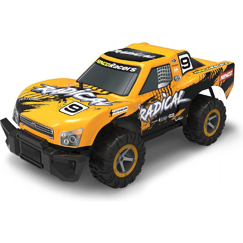 nincoracers-radical-1-14-24ghz-rtr