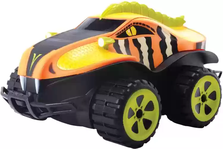 rc-dino-basher-boa-rtr-1-24-dickie-original-imaeagkhp6yrzguy