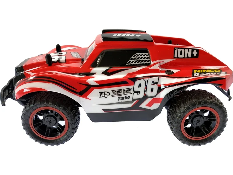rc-modelis-nincoracers-ion-118-rtr (1)