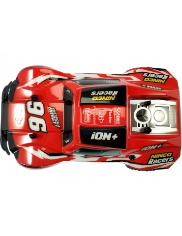 rc-modelis-nincoracers-ion-118-rtr