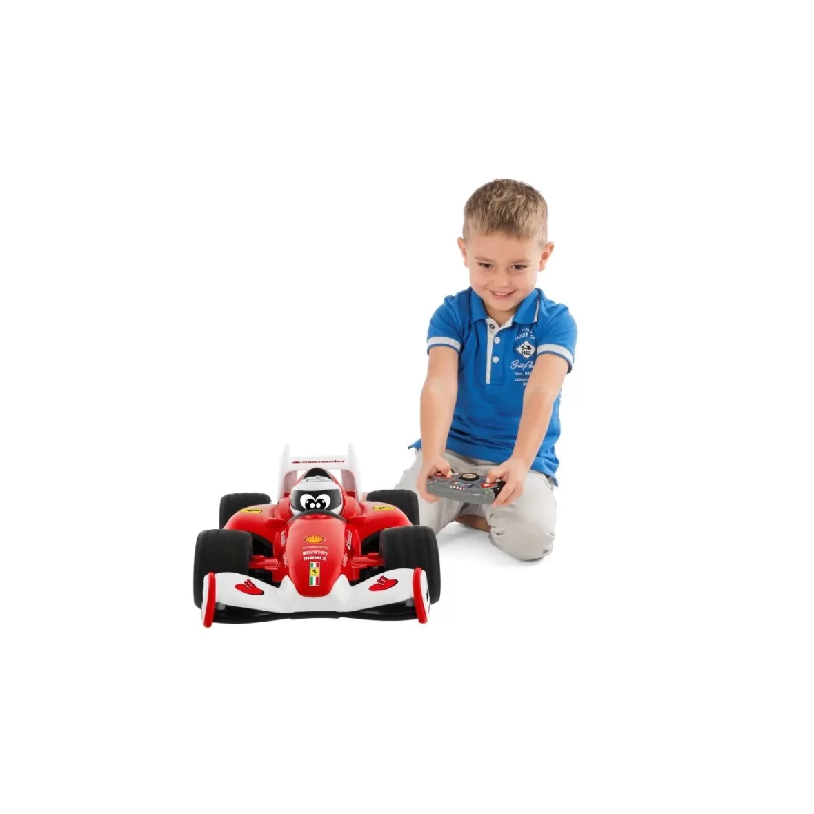 remote-controlled-ferrari-scuderia