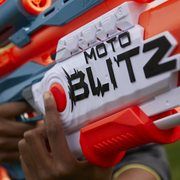 vaikis_kas_s_autuvas_nerf_elite_2.0_motoblitz_cs_10_2