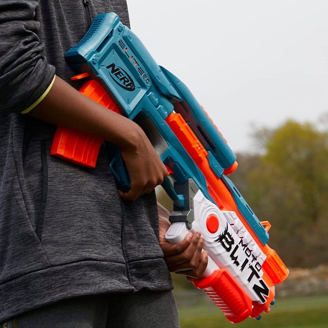 vaikis_kas_s_autuvas_nerf_elite_2.0_motoblitz_cs_10_7