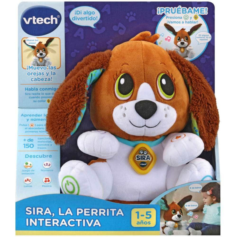vtech-baby-sira-la-perrita-interactiva