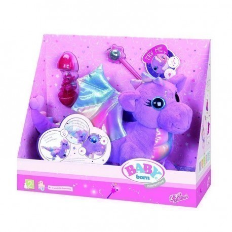 zapf-interactive-toy-baby-born-dragon-from-wonderland
