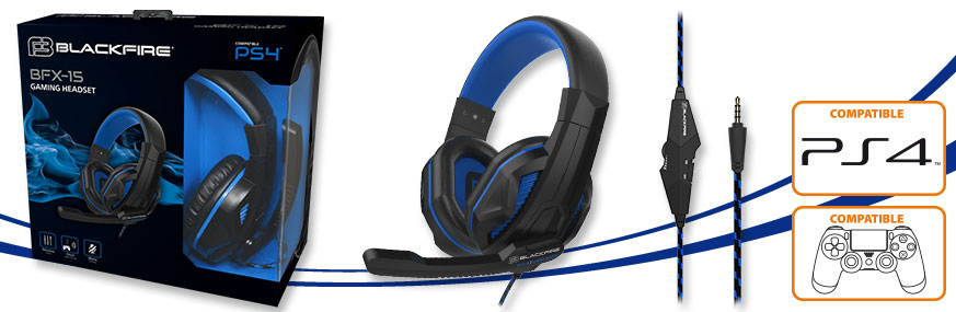 BLACKFIRE-GAMING-HEADSET-BFX-15-PS4-