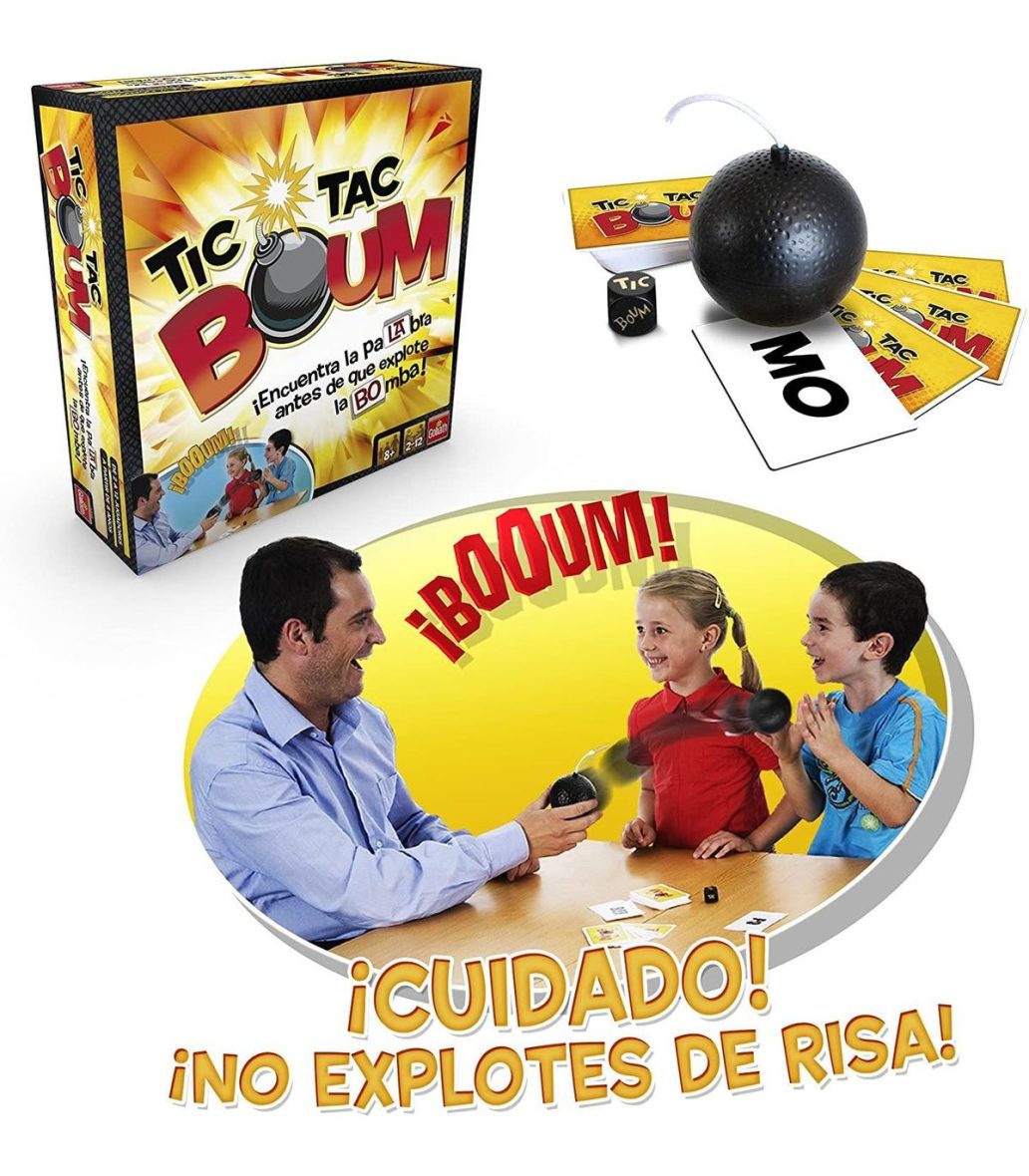 juego-tic-tac-boum