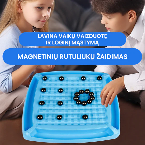 1_81fa0c47-9410-44cf-9f1a-e63b5c86d5f3