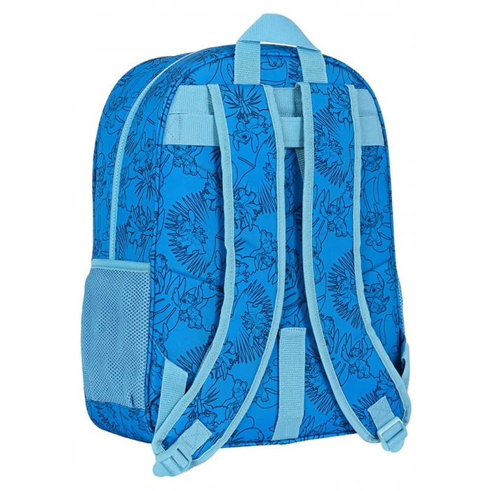 Stitch-Plecak-42x33x14-cm-Lilo-i-Stitch-SF2420-Kod-producenta-SF2420