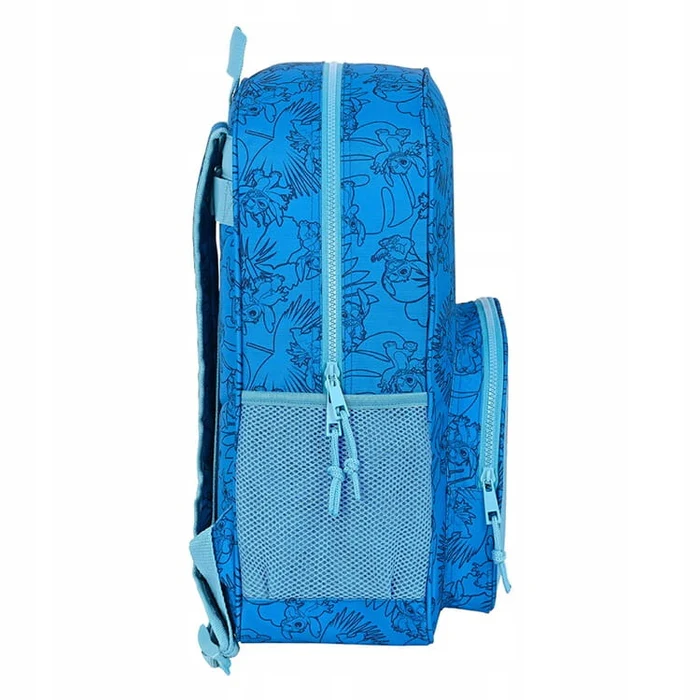 Stitch-Plecak-42x33x14-cm-Lilo-i-Stitch-SF2420-Typ-jednokomorowy