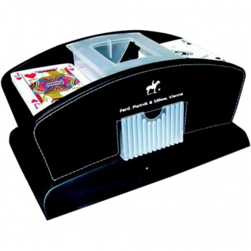 card-shuffler-piatnik-9001890280191