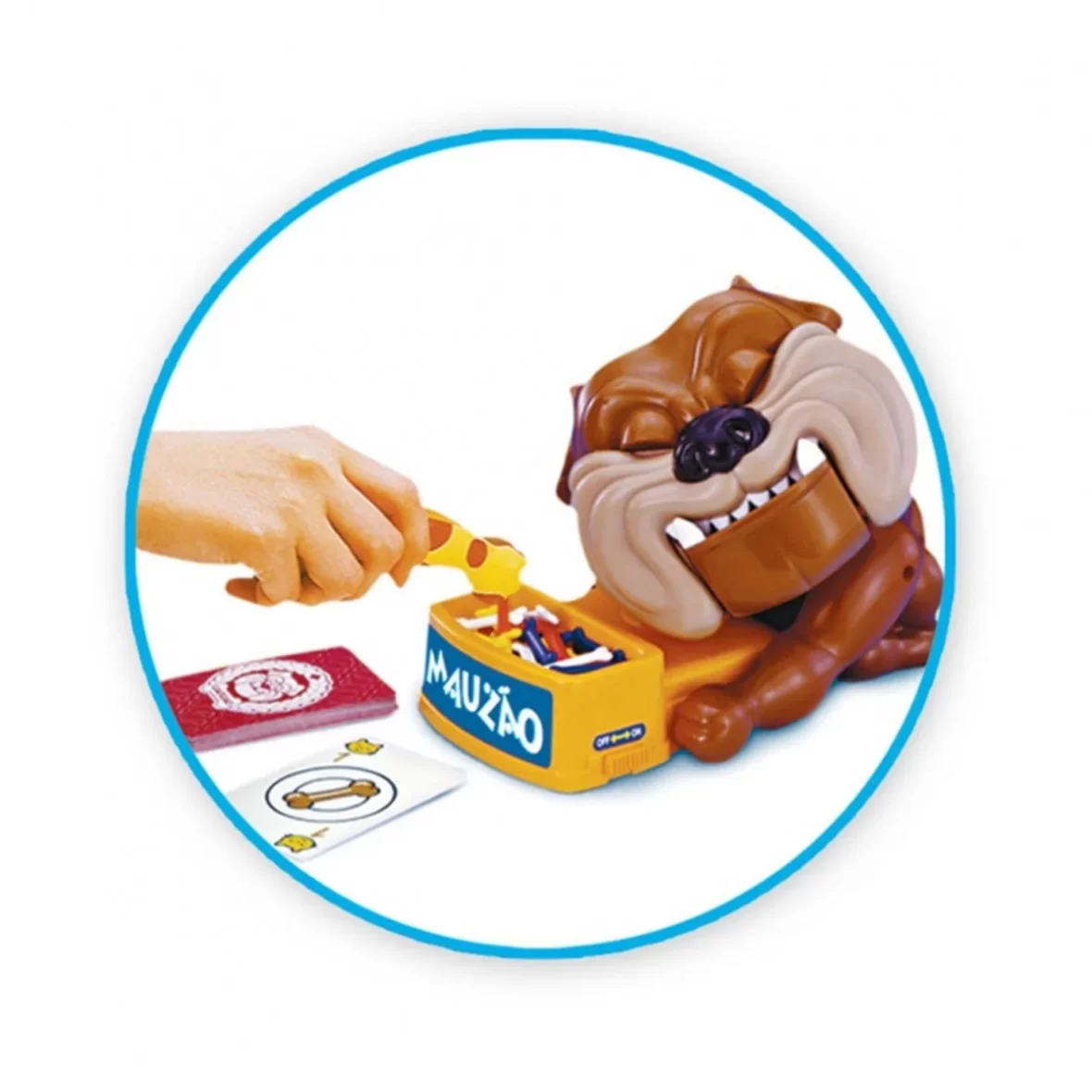 game-concentra-mauzao-163000 (1)