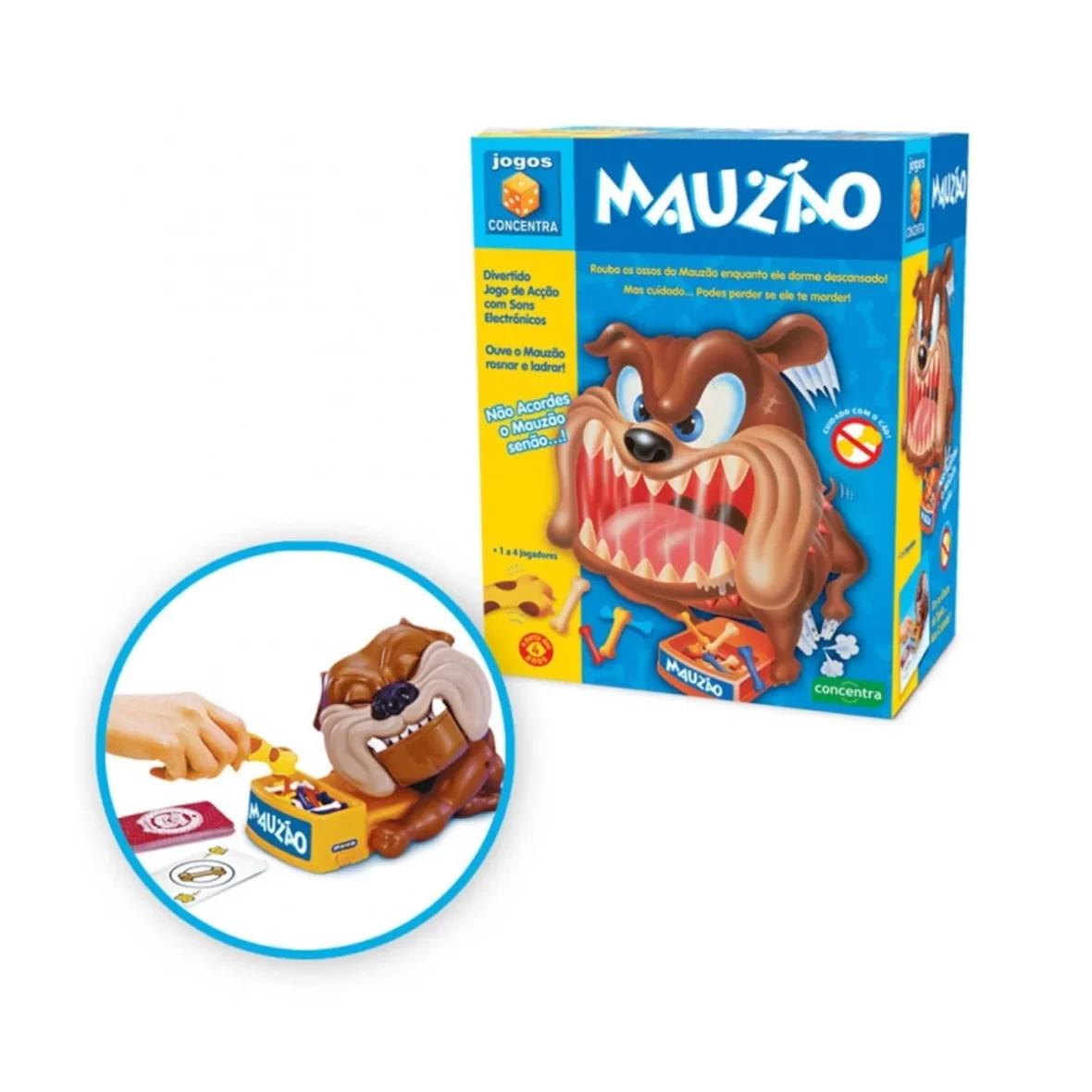 game-concentra-mauzao-163000 (2)