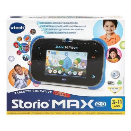 tablette-vtech-storio-max-20-5-bleue