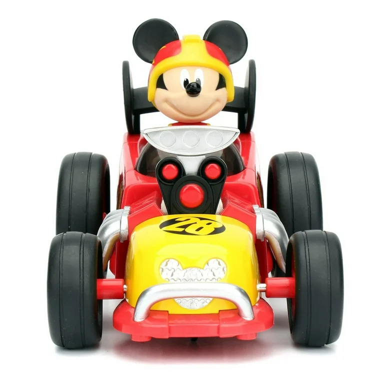 d788665a-a013-44ed-bd7e-bbb61b051e5f.a86ec18f4d809ecf40a35ff4a799f55c