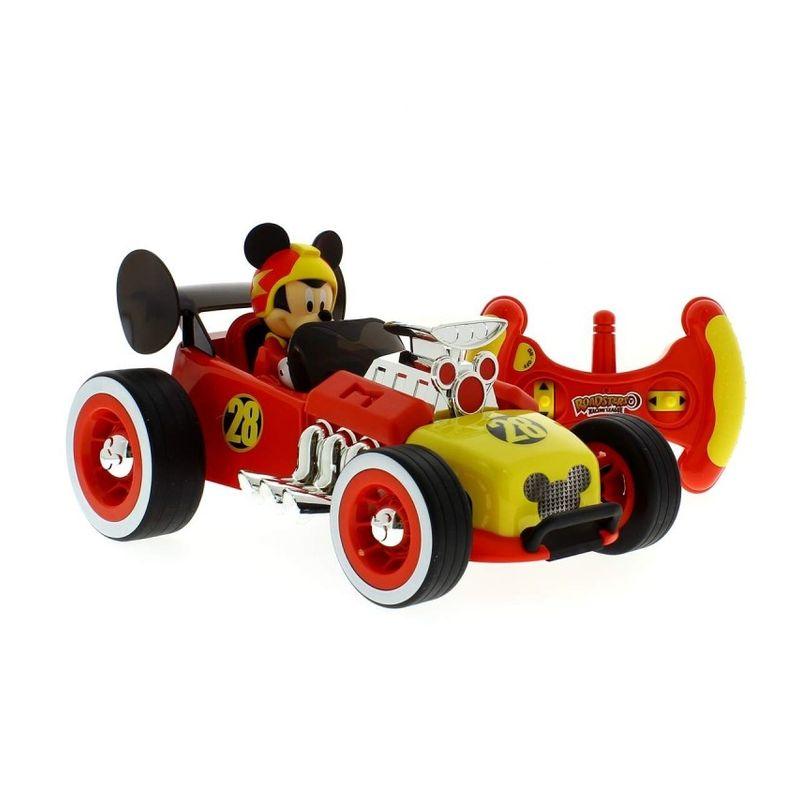 mickey-roadster-racers-radio-control