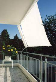 images (6)
