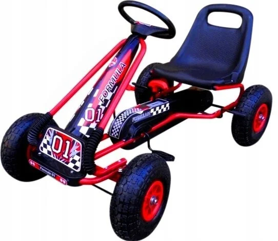 minamas-kartingas-go-kart-7326b_reference