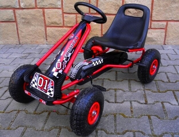 minamas-kartingas-go-kart-fefde-internetu_reference