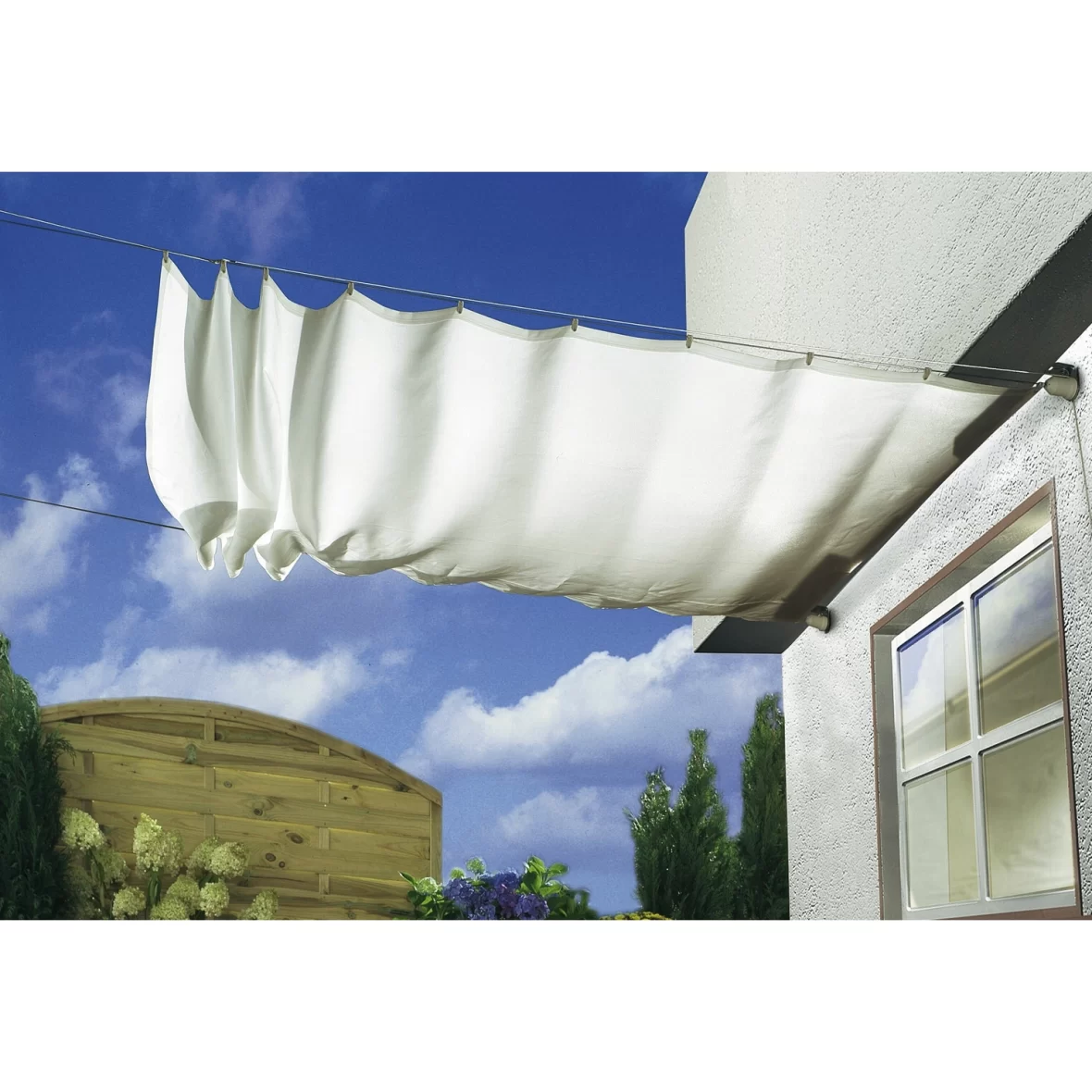 sonnensegel-rechteckig-420-x-140-cm–3000000000041560